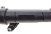 Патрубок интеркулера 1,5 dci Clio IV, Duster RENAULT 144600835R (фото 3)