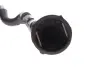 Патрубок интеркулера 1,5 dci Clio IV, Duster RENAULT 144600835R (фото 4)