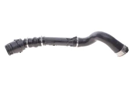 Патрубок інтеркулера 1,5 dci Clio IV, Duster RENAULT 144600835R