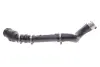 Патрубок интеркулера 1,5 dci Clio IV, Duster RENAULT 144600835R (фото 7)
