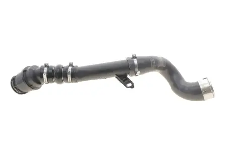 Патрубок інтеркулера 1,5 dci Megane III, Scenic III (09-) RENAULT 144604607R