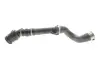 Патрубок интеркулера 1,5 dci Megane III, Scenic III (09-) RENAULT 144604607R (фото 5)
