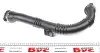 Патрубок інтеркулера Trafic III/Opel Vivaro II 1.6dCi 15- RENAULT 144606126R (фото 1)