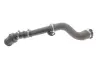 Патрубок интеркулера (верхний) Megane IV/Scenic IV 1.5dCi 15- RENAULT 144606515R (фото 1)