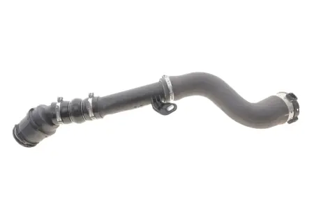 Патрубок інтеркулера (верхній) Megane IV/Scenic IV 1.5dCi 15- RENAULT 144606515R