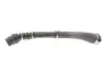 Патрубок интеркулера (верхний) Megane IV/Scenic IV 1.5dCi 15- RENAULT 144606515R (фото 5)