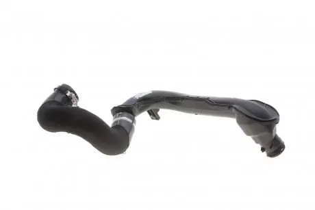 Патрубок інтеркулера (L) Trafic 2.0dCi RENAULT 144607066R