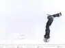 Патрубок интеркулера 1,5dci Logan II, Captur, Dokker, Clio IV RENAULT 144609369R (фото 1)