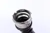 Патрубок интеркулера 1,5dci Logan II, Captur, Dokker, Clio IV RENAULT 144609369R (фото 2)