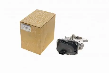Клапан рециркуляції газів RENAULT 147103921R