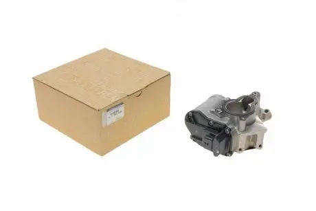 Клапан повернення ВГ RENAULT 147105543R