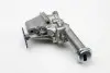 Масляный насос 1.5dCi Kangoo/Megane 09-/Duster 10-/Clio 13- RENAULT 150003395R (фото 4)