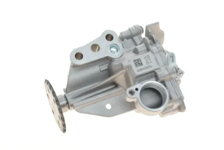 Насос масляный 2,0 dci Trafic II, Koleos II RENAULT 150004492R