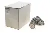 Насос масляний Trafic 2.0dCi RENAULT 150005392R (фото 1)