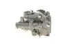 Насос масляний Trafic 2.0dCi RENAULT 150005392R (фото 3)
