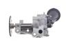 Насос масляный 1,9 dci Megane II (02-09) RENAULT 150108716R (фото 5)
