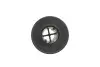 Фильтр масляный Nissan Qashqai/ Dokker, Sandero II, Kadjar, Megane IV, Trafic III, Kangoo II RENAULT 15 20 925 67R (фото 3)