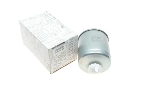 Фильтр топливный Kangoo 1.5Ci 08- RENAULT 164003978R