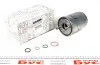 Фільтр паливний 1.5/2.0 dci Fluence, Megane III, Scenic III 2008- RENAULT 164006435R (фото 1)