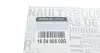 Фільтр повітряний Clio/Dacia Logan/Dokker 0.9-1.6 10- RENAULT 165460509R (фото 7)
