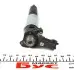Форсунка паливна 2.0dci, Laguna II/III, Vivaro A, Trafic II, Megane II RENAULT 166003429R (фото 2)