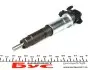 Форсунка паливна 2.0dci, Laguna II/III, Vivaro A, Trafic II, Megane II RENAULT 166003429R (фото 3)