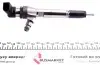 Паливна форсунка 1.5 dci Kango II, Megane III (08-) RENAULT 166009445R (фото 3)