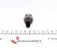 Сенсор давления топлива (СПЕЦВЫКУП) RENAULT 166398000R (фото 2)