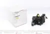 Насос ТНВД 1,5 dci Megane IV, Duster RENAULT 167003669R (фото 1)