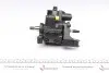 Насос ТНВД 1,5 dci Megane IV, Duster RENAULT 167003669R (фото 3)