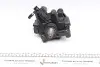 Насос ТНВД 1,5 dci Megane IV, Duster RENAULT 167003669R (фото 4)