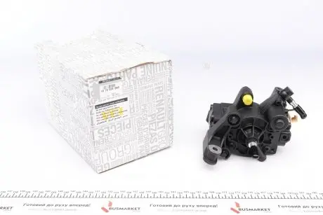 Пнвт Паливний насос RENAULT 167003669R