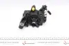 Насос ТНВД 1,5 dci Megane IV, Duster RENAULT 167003669R (фото 8)