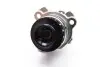 Насос охолоджуючої рідини RENAULT 210103098R (фото 1)