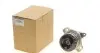 Помпа воды Opel Movano/ Master III 2.3CDTI/2.3dCi 10- (RWD) RENAULT 210105857R (фото 1)