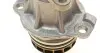 Помпа воды Opel Movano/ Master III 2.3CDTI/2.3dCi 10- (RWD) RENAULT 210105857R (фото 2)