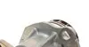 Помпа воды Opel Movano/ Master III 2.3CDTI/2.3dCi 10- (RWD) RENAULT 210105857R (фото 3)