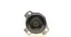 Помпа воды Opel Movano/ Master III 2.3CDTI/2.3dCi 10- (RWD) RENAULT 210105857R (фото 6)