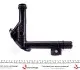 Патрубок водяной Kangoo/Megane II/III 1.5dCi 05- RENAULT 210473766R (фото 1)