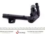 Патрубок водяной Kangoo/Megane II/III 1.5dCi 05- RENAULT 210473766R (фото 4)