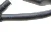 Шланг гумовий сист. охолоджен. RENAULT 215034648R (фото 4)
