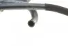 Патрубок радиатора (верхний) Master 2.3dCi 10- RENAULT 215039970R (фото 4)