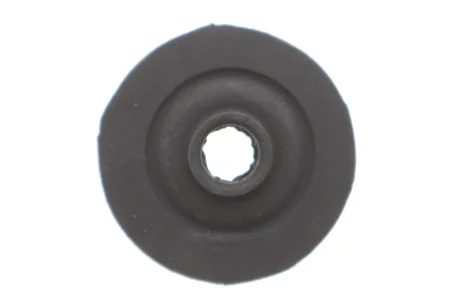 Втулка гумова RENAULT 215064M400