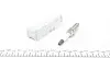 Свеча зажигания Dacia Logan/ Kangoo 1.4/1.2 16V 01- RENAULT 224011526R (фото 1)