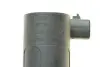 Котушка запалювання 1.4/1,6/2,0 16V Logan, Duster, KangooII, MeganeIII, TraficII RENAULT 224332597R (фото 2)