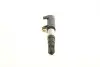 Котушка запалювання 1.4/1,6/2,0 16V Logan, Duster, KangooII, MeganeIII, TraficII RENAULT 224332597R (фото 7)