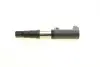 Котушка запалювання 1.4/1,6/2,0 16V Logan, Duster, KangooII, MeganeIII, TraficII RENAULT 224332597R (фото 8)
