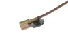 Датчик температуры выхлопных RENAULT 226405263R (фото 2)