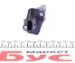 Расходомер воздуха RENAULT 226807131R (фото 4)