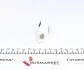 Датчик тиску вихлопних газів RENAULT 227701177R (фото 2)